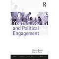 Youth Civic and Political Engagement