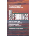 The Superbeings