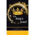 The King's Jewel