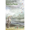 Selected Poems