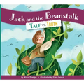 Jack and the Beanstalk: Tale vs. Truth