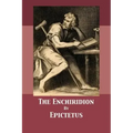 The Enchiridion