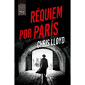 Réquiem Por París