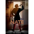 Better Nate Than Ever