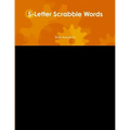 5-Letter Scrabble Words