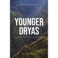 Younger Dryas: The spirited quest of a Peruvian hunter-gatherer