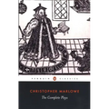 The Complete Plays
