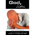 God, Listen!