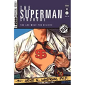 The Superman Syndrome--The Magic of Myth in The Pursuit of Power: The Positive Mental Moxie of Myth for Personal Growth