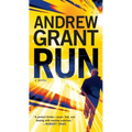 Run