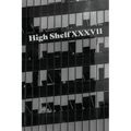 High Shelf XXXVII: December 2021