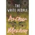 The White People
