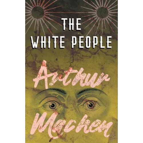 The White People