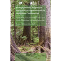 Living Culturally Responsive Mathematics Education With/In Indigenous Communities