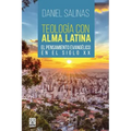 Teología Con Alma Latina