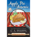 Apple Pie and Arsenic