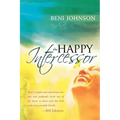 Happy Intercessor