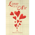 Love Is in the Air
