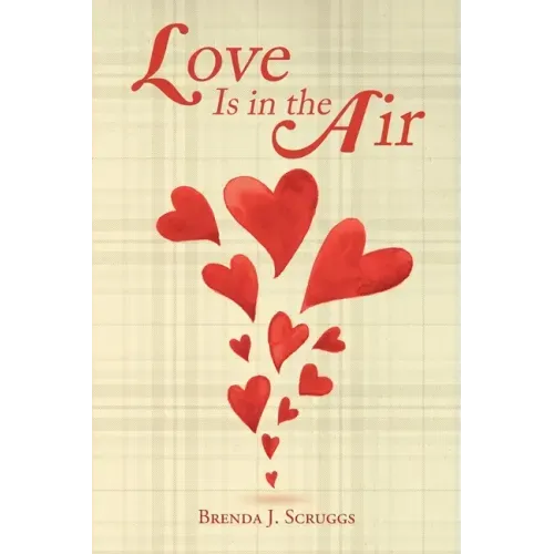 Love Is in the Air