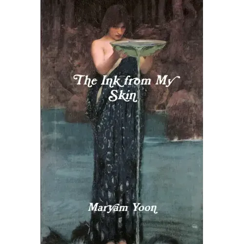 The Ink from My Skin