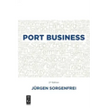 Port Business: Second Edition