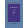 The Rover