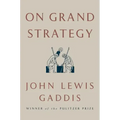 On Grand Strategy