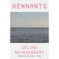 Remnants