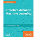 Effective Amazon Machine Learning