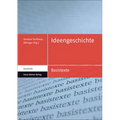 Ideengeschichte
