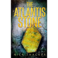 The Atlantis Stone - Mass Market