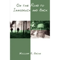 On the Road to Innsbruck and Back