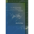 The Discourse of the Syncope: Logodaedalus