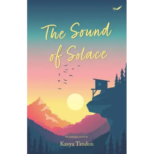The Sound of Solace