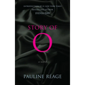 Story of O