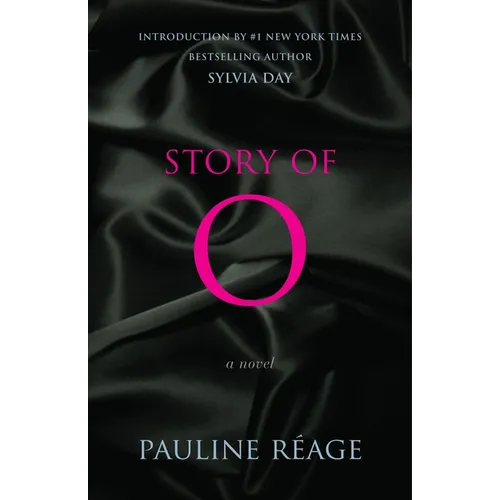 Story of O