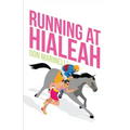 Running at Hialeah