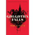 Golgotha Falls
