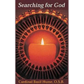 Searching for God