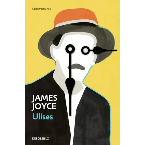 Ulises / Ulysses