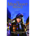 The Merchant Prince
