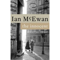 The Innocent