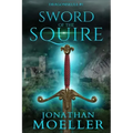 Dragonskull: Sword of the Squire