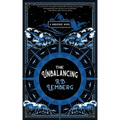 The Unbalancing: A Birdverse Novel