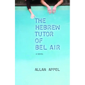 The Hebrew Tutor of Bel Air
