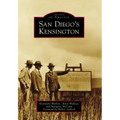 San Diego's Kensington