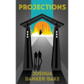 Projections
