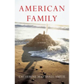 American Family
