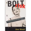 Bolt Risk