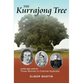 The Kurrajong Tree